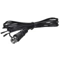 Głośnik Poweraudio LG RNC9 - 1781683