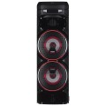 Głośnik Poweraudio LG RNC9 - 1781670