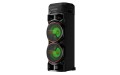 Głośnik Poweraudio LG RNC9 - 1520130