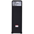 Głośnik Poweraudio LG RNC9 - 1781671