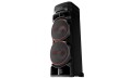 Głośnik Poweraudio LG RNC9 - 1781681