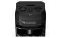 Głośnik Poweraudio LG RNC9 - 1781690