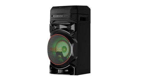 Głośnik Poweraudio LG RNC5 - 1520123
