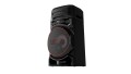 Głośnik Poweraudio LG RNC5 - 1523394