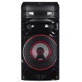 Głośnik Poweraudio LG RNC5 - 1538882