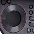 Głośnik Poweraudio LG RNC5 - 1538895