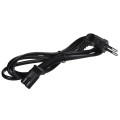 Głośnik Poweraudio LG RNC5 - 1538891