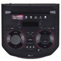 Głośnik Poweraudio LG RNC5 - 1538886