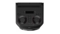 Głośnik Poweraudio LG RNC5 - 1520125
