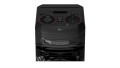 Głośnik Poweraudio LG RNC5 - 1523391