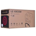 Głośnik Poweraudio LG RNC5 - 1538894