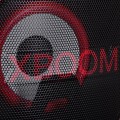 Głośnik Poweraudio LG RNC5 - 1538890