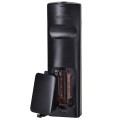 Głośnik Poweraudio LG RNC5 - 1538898
