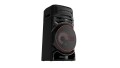 Głośnik Poweraudio LG RNC5 - 1523395