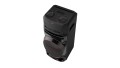 Głośnik Poweraudio LG RNC5 - 1523392