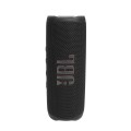 Głośnik JBL FLIP 6 BLKEU (WYPRZEDAŻ) - 1684565