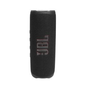 Głośnik JBL FLIP 6 BLKEU (WYPRZEDAŻ)