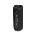 Głośnik JBL FLIP 6 BLKEU (WYPRZEDAŻ) - 1684569