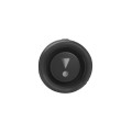 Głośnik JBL FLIP 6 BLKEU (WYPRZEDAŻ) - 1684568
