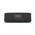Głośnik JBL FLIP 6 BLKEU (WYPRZEDAŻ) - 1684567