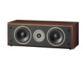 Głośnik centralny Magnat Monitor Supreme 252 mocca - 1495553