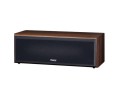 Głośnik centralny Magnat Monitor Supreme 252 mocca - 1495554