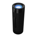 Głośnik Bluetooth z akumulatorem Denver czarny - 1665117