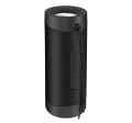 Głośnik Bluetooth z akumulatorem Denver czarny - 1665115