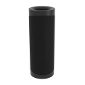 Głośnik Bluetooth z akumulatorem Denver czarny - 1665116