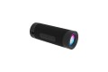 Głośnik Bluetooth z akumulatorem Denver czarny - 1665113