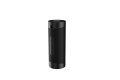 Głośnik Bluetooth z akumulatorem Denver czarny - 1665114