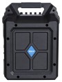 Głośnik bluetooth Blaupunkt Blaupunkt MB06 (kolor czarny) - 1315144