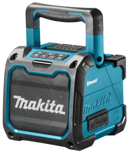 GLOSNIK DMR200 MAKITA - 1501556