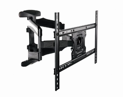GEMIRD UCHWYT REGULOWANY LCD 32-70 VESA MAX 600 X 400MM, DO 40KG - 1131459