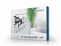 GEMIRD UCHWYT REGULOWANY LCD 32-70 VESA MAX 600 X 400MM, DO 40KG - 1131460