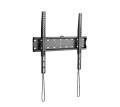 GEMBIRD UCHWYT ŚCIENNY LCD 32-55 VESA MAX 400 X 400MM, DO 40KG - 1464530