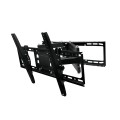 GEMBIRD UCHWYT REGULOWANY LCD 32-80 UCHWYT REGULOWANY LCD 32-80, VESA MAX 600 X 400MM, DO 50KG - 1641863