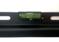 GEMBIRD UCHWYT REGULOWANY LCD 32-80 UCHWYT REGULOWANY LCD 32-80, VESA MAX 600 X 400MM, DO 50KG - 1641864