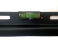 GEMBIRD UCHWYT REGULOWANY LCD 32-80 UCHWYT REGULOWANY LCD 32-80, VESA MAX 600 X 400MM, DO 50KG - 938223