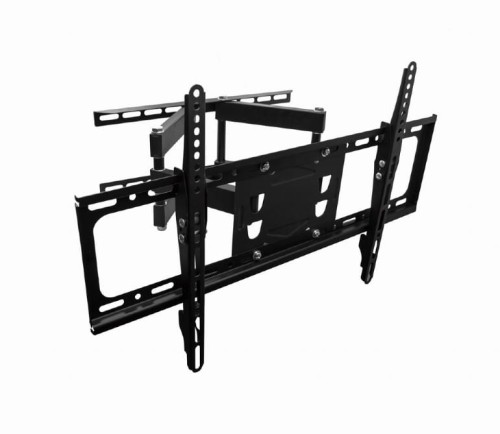 GEMBIRD UCHWYT REGULOWANY LCD 32-65 VESA MAX 600 X 400MM, DO 40KG - 1131458