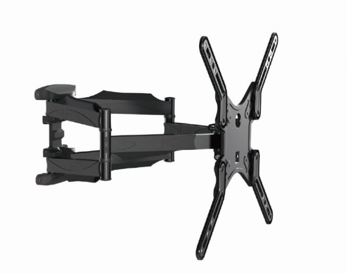 GEMBIRD UCHWYT REGULOWANY LCD 32-60 VESA MAX 400 X 400MM, DO 35KG - 938206