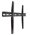 GEMBIRD UCHWYT LCD 32-65 VESA MAX 600 X 400MM, DO 40KG - 1131361