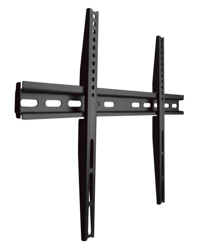 GEMBIRD UCHWYT LCD 32-65 VESA MAX 600 X 400MM, DO 40KG - 1131361