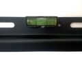 GEMBIRD UCHWYT LCD 32-65 VESA MAX 600 X 400MM, DO 40KG - 1131362