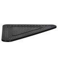 GEMBIRD REGULOWANY STOJAK NA MONITOR/LAPTOP (KSZTAŁT TRÓJKĄTA) - 1691420