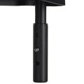 GEMBIRD REGULOWANY STOJAK NA MONITOR/LAPTOP (KSZTAŁT TRÓJKĄTA) - 1691417