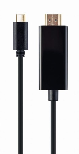 GEMBIRD ADAPTER USB TYP-C DO HDMI (M) 4K 60HZ, 2M - 1435349
