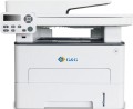 G&G Wielofunkcyjna drukarka laserowa M4100DW - 1454706