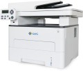 G&G Wielofunkcyjna drukarka laserowa M4100DW - 1454709