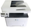 G&G Wielofunkcyjna drukarka laserowa M4100DW - 1454708